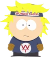 Wonder-tweek-000