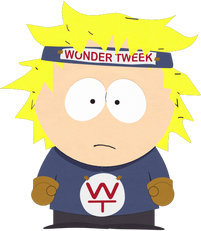 Wonder-tweek-000