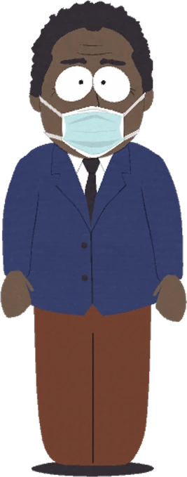 マスク