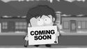 Coming-soon 06 jimmy 16x9