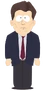 Mark Fuhrman