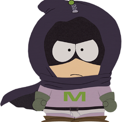 Wickedbinge South Park South Park Archives Fandom south park archives fandom