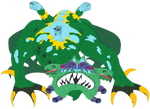 Najix.png