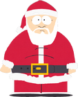 Santa Claus