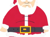 Père Noël