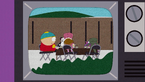 South.Park.S01E13.1080p.BluRay.x264-SHORTBREHD.mkv 001617.738