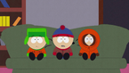 South.Park.S03E03.The.Succubus.1080p.BluRay.x264-SHORTBREHD.mkv 001052.823