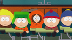 South.Park.S04E15.Fat.Camp.1080p.WEB-DL.H.264.AAC2.0-BTN.mkv 000048.549