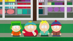 South.Park.S06E01.Freak.Strike.1080p.WEB-DL.AVC-jhonny2.mkv 000446.827