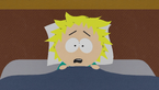 South.Park.S06E11.Child.Abduction.Is.Not.Funny.1080p.WEB-DL.AVC-jhonny2.mkv 000407.453