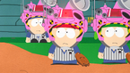 South.Park.S06E11.Child.Abduction.Is.Not.Funny.1080p.WEB-DL.AVC-jhonny2.mkv 001027.114