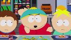 South.Park.S13E07.Fatbeard.1080p.BluRay.x264-FLHD.mkv 000152.285