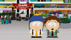 South.park.s15e05.1080p.bluray.x264-filmhd.mkv 001518.631