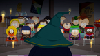 South.park.s17e07.1080p.bluray.x264-rovers.mkv 000236.646