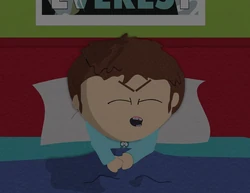 SouthPark907