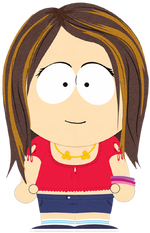 Tammy-warner-0