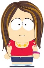 Tammy-warner-0