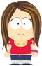 Tammy Warner