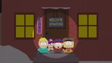 TwoGuysNakedInaHotTub059.png (1,95 Mio)