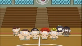 Wrestling team.png (337 kio) The wrestling team before it was disbanded.