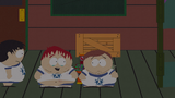 FatCamp071.png (1.56 MB)