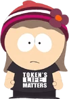 Heidi-tokens-life-matters-shirt.png (227 KB) 海蒂的情侣衫