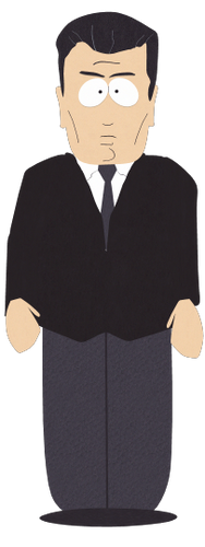 Johnn-walsh