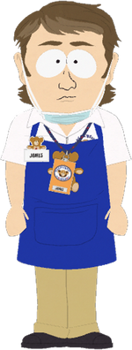 Local-business-people-james-build-a-bear-worker-cc.png