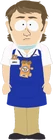 Local-business-people-james-build-a-bear-worker-cc.png (455 kio) James (Build-A-Bear)