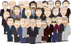 Nfl-owners-nfl-owners.png