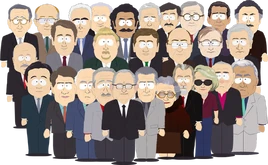 Nfl-owners-nfl-owners