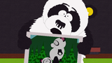 SexualHarassmentPanda007