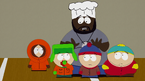 South.Park.S02E05.Conjoined.Fetus.Lady.1080p.WEB-DL.AAC2.0.H.264-CtrlHD.mkv 000205.675