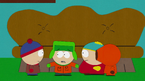 South.Park.S02E05.Conjoined.Fetus.Lady.1080p.WEB-DL.AAC2.0.H.264-CtrlHD.mkv 000310.656