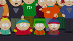 South.Park.S03E16.1080p.BluRay.x264-SHORTBREHD.mkv 001706.371