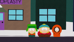 South.Park.S04E01.1080p.BluRay.x264-SHORTBREHD.mkv 000805.019