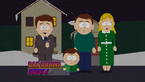 South.Park.S04E01.1080p.BluRay.x264-SHORTBREHD.mkv 001717.967