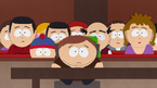 South.Park.S04E01.Cartmans.Silly.Hate.Crime.2000.1080p.WEB-DL.H.264.AAC2.0-BTN.mkv 000436.146