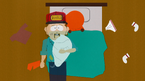 South.Park.S04E06.Cartman.Joins.NAMBLA.1080p.WEB-DL.H.264.AAC2.0-BTN.mkv 000331.704