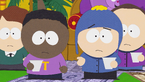 South.Park.S11E10.1080p.BluRay.x264-SHORTBREHD.mkv 001906.609