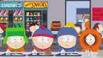 South.Park.S11E14.1080p.BluRay.x264-SHORTBREHD.mkv 000158.000