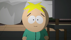 South.Park.S14E08.Poor.And.Stupid.1080p.BluRay.x264-UNTOUCHABLES.mkv 000926.649