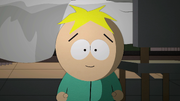 South.Park.S14E08.Poor.And.Stupid.1080p.BluRay.x264-UNTOUCHABLES.mkv 000926