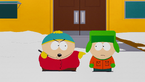 South.Park.S17E01.Let.Go.Let.Gov.1080p.BluRay.x264-ROVERS.mkv 000249.967