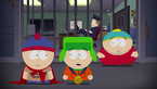 South.park.s22e07.1080p.bluray.x264-turmoil.mkv 000139.690