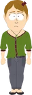 カレン・マコーミック