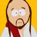 Icon profilepic jesus.png