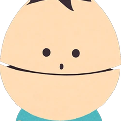 角色列表 南方公园中文维基 Fandom