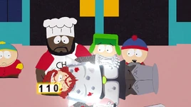 ItHitstheFan119