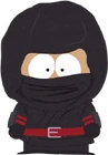Ninja-david.png (248 KB) David Rodriguez